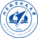 Beihang University