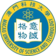 Macau University of Science and Technology