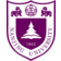 Nanjing University