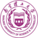 Nanjing University of Science and Technology