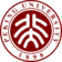 Peking University