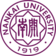 Nankai University