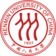 Renmin University of China