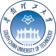 South China University of Technology